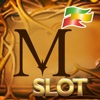 Slot The Mad Hatter | Slot machine da casino a soldi veri | Garantito AAMS
