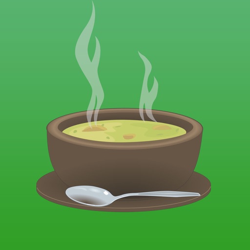 All Vegan Recipes icon