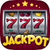 A Aaba Super Lucky Jackpot Slots - Blackjack - Roulette