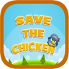 New Save The Chicken