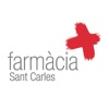 Farmacia Sant Carles