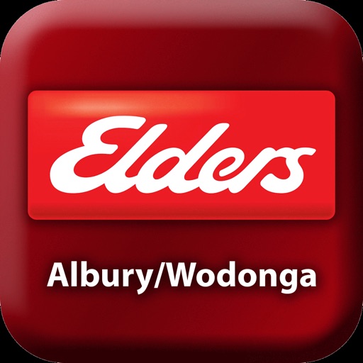 Elders Wodonga