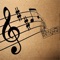 Scales and Modes for iPad is a single purpose app that we can recommend
