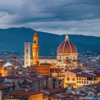 Florence Wallpapers HD: Quotes Backgrounds with City Pictures