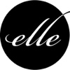 Elle Lash Bar