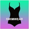 Swimwear Tips and Collections