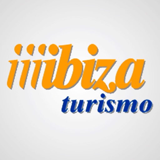 Ibiza Turismo icon