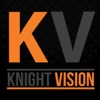 Knight Vision
