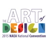 NAEA National Convention