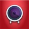 With over 3 million users EpocCam is the most popular webcam app