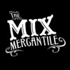 The Mix Mercantile