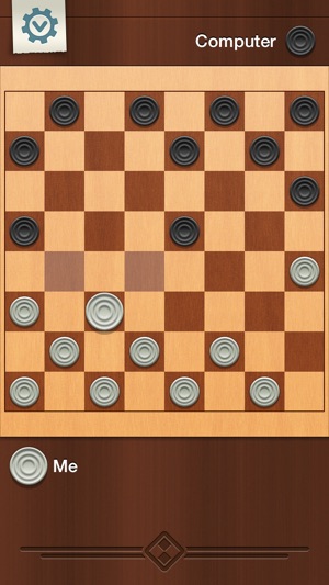 Checkers: Russian Rules(圖2)-速報App