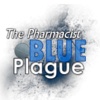 The Pharmacist - Blue Plague