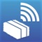 New Agricultural Square Baler App for iPhone®
