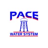 Pace Water