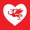 Welsh Dating