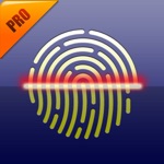 Lockdown Pro - With Bio Protect