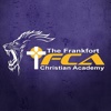 The Frankfort Christian Academy