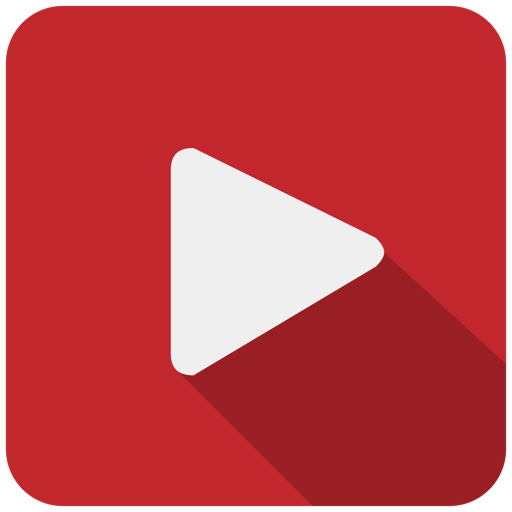 Tuba Free for YouTube icon