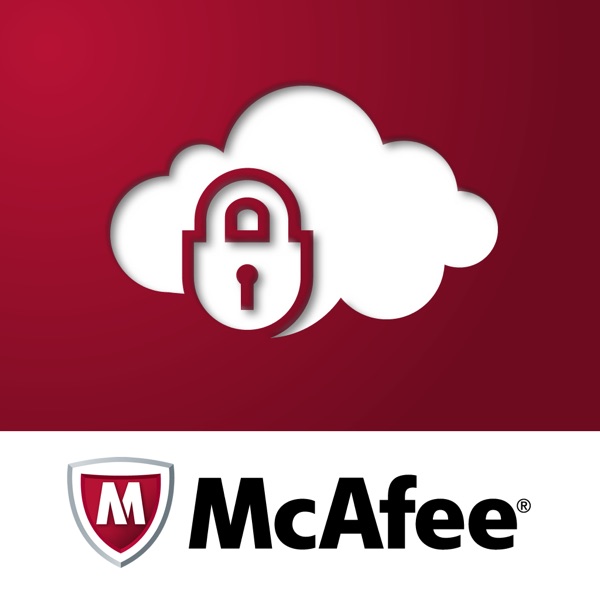 MCAFEE PERSONAL LOCKER MCAFEE PERSONAL LOCKER