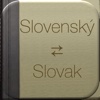 BidBox Vocabulary Trainer: English - Slovak