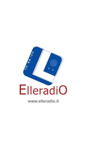 Elle Radio(圖1)-速報App