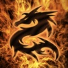 Dragon Duel -  Hard Puzzle Games