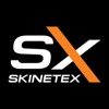 Skinetex Mobile App