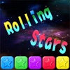 RollingStars