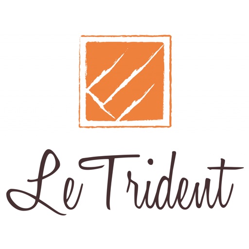 Sandwicherie Saladerie Le Trident icon