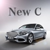 The All New C-Class Training