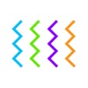 Crazy ZigZag Runner - Stickman Better Watch Out for Flying Zig Zag Okay? Crazy ZigZag Runner - Stickman Better Watch Out for Flying Zig Zag Okay?