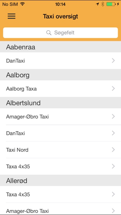 2-Tap Taxi