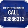 Property Business