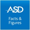 ASD Facts & Figures