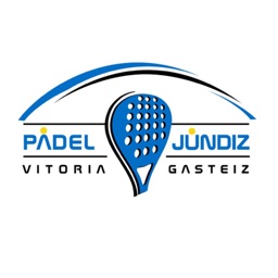 Padel Jundiz