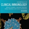Essentials of Clinical Immunology, 6th Edition