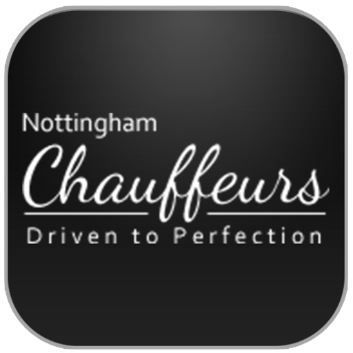 Nottingham Chauffeurs Ltd