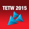 TETW2015