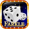 888 Farkle : 1000 Dice Casino Live Bonus Game