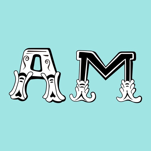 AM「アム」-結婚、不倫、浮気、セックス-  女と男の本音の無料恋愛コラム