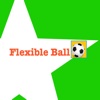 Flexible Ball