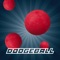Dodgeball Multiplayer