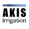 AKIS Irrigation