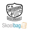 Smithtown Public School - Skoolbag