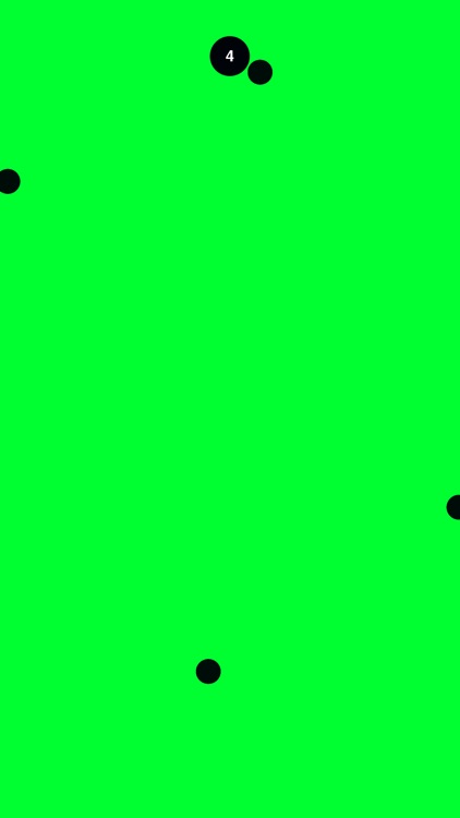 th