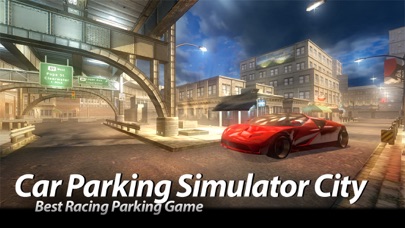 CAR PARKING SIMULATOR 2015 EDITION - FREE CITY RACE CAR DRIVER REAL SIMULATION DRIVING SIM GAME 1 IOS ĐUA XE CAR PARKING SIMULATOR 2015 EDITION - FREE CITY RACE CAR DRIVER REAL SIMULATION DRIVING SIM GAME 1 IOS