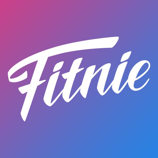 Fitnie