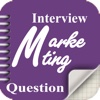 Marketing Interview Question