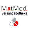MatMed -Versandapotheke-